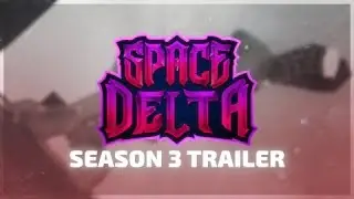 SpaceDelta Skyblock Aurora: Season 3 Release