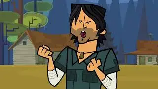 Alright Campers, I&rsquo;ve Heard From An Anonymous Source