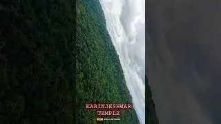 #karinjeshwar