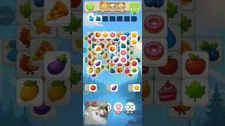 22 Januari 2026 maen game tile dom...