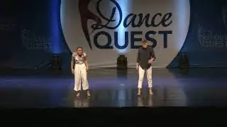RUN |  DANCEABILITY