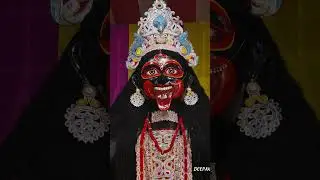 Please Like Share Comments and Subscribe my Channel 🌼❤️🙏 🤗 #plzdosuporrtmychanlfriends #funny