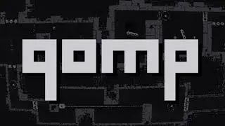 qomp gameplay