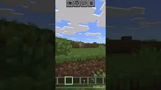 MINECRAFT OLD VS NEW PLAYERS 😂😂#minecraft #gaming