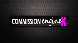 Commission Engine X  Internet Marketing Software