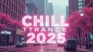 32 NEW 2025 Rhythm of the Ancient Spiral 🌀✨ Beating Through the Ages of Time