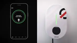 Mobilize PowerBox / Comment utiliser l'application My PowerBox ?