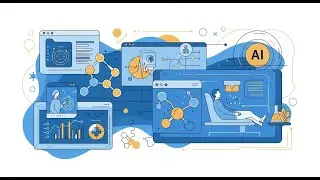S01E01 | AI Revolutionizing Medical Practices