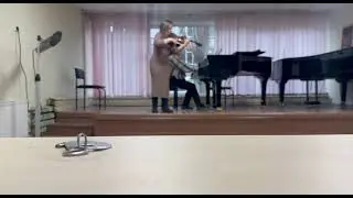Жюль Массне 