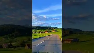 ‪Switzerland in 2023. Which place is your favorite? Follow for daily Swiss Content🇨🇭📌