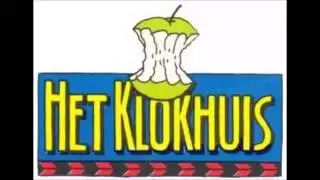 Frank Groothof, Laus Steenbeeke, Harry Bannink & Joost Prinsen &bull; Wat je moet weten van de dinosaurus