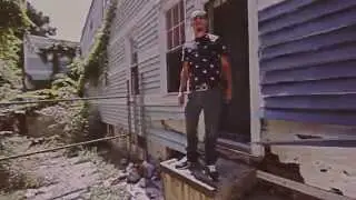Lor D - The Wire Feat. Rotten Mook & Ruga Rel | Shot By @_JamesJones_ |