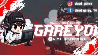 🔴  Mabar mlm part # 34 #  YTB SHORT *  IKI !!!!! di mana woiiiiiieeee ini anak ninja ini  :(