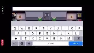 Opening Christmas Gifts 2019-Graal Era