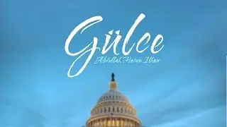 Gülce