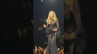 #caradelevingne #evalongoria #lorealparis #worthit Paris #tiktokfashion