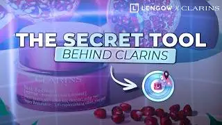 How Clarins monitors more than 200 e-retailers across 19 countries ?