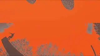 Verzache &ndash; Figure It Out (Official Visualizer)
