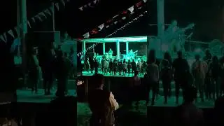 Mensajeros de la Virgen  - to xa xtal te kajwaltik | La palmera