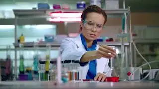 You&rsquo;ve Tried Everything for SIBO, But Have You Tried a Naturopath?
