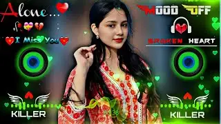 Top Hindi Song 2026 | Top Dj Song | 90s Remix Song #hindisong Trending Dj Song | Love Hindi Song 💙