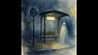Posts about Ghosts Podcast Episode Four The Phantom Hitchhiker