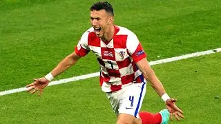 Ivan Perisic &bull; Incredible Skills & Assists | HD