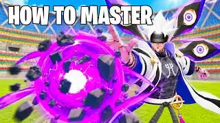 You’re Using Sorcerer WRONG in Hero X Hero!