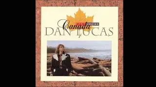 Dan Lucas - Someone's Girl (HD) Melodic Rock (1992)