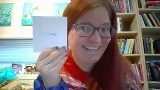 Queerlit readathon round 16 tbr