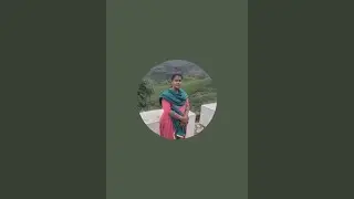 டக்கு டக்குனு லைக் பண்ணுங்க டம்மு டும்முன்னு சப்ஸ்கிரைப் பண்ணுங்க