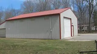 Homes for Sale - 7737 Paradise Trail, Carp Lake, MI