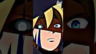 OS MAIS PROCURADOS DE KONOHA