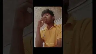We Brought the Hasi Ban Gayi Song to Life in 360 VR!