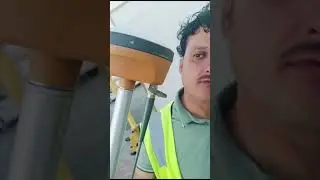 Hi Target GPS full setup in urdu