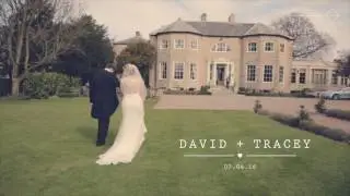 Washingborough Hall Wedding Fair - Reel in Life Wedding Films