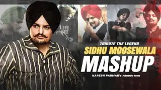 Sidhu mossa wala new song#sidhu#boollywoodsong#SAITH_OFFICIAL804