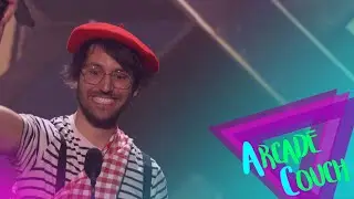 The Game Awards 2025 Recap &ndash; Winners, Trailers & Surprises