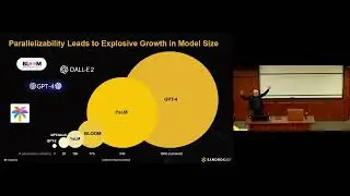 2025 Stanley H.  Mervis Lecture in Intellectual Property