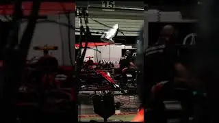 F1 Hamilton #shorts #shorts edit