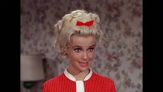 Petticoat Junction  1963 Full   HD Episode Whatever Happened to Betty Jo