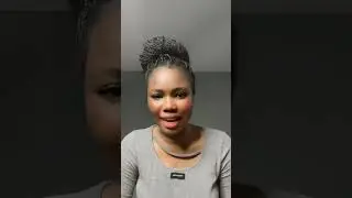 Past contestants of GMB fought with members in GMB group…………….:…Makaifu