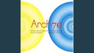 Abraxas