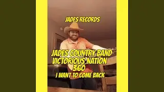 Victorious Nation 360 Family (Country Version)
