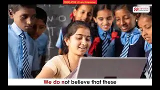 We are catalysts of change 