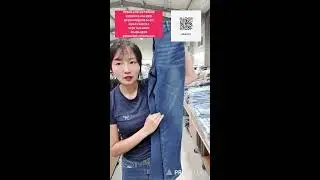 무신사 입점브랜드,창고가 정리 라이브