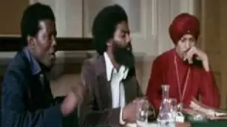 Anti-Immigration campaign 1970s Britain