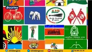 Election Code of Conduct | Not Against to Development Works | EC