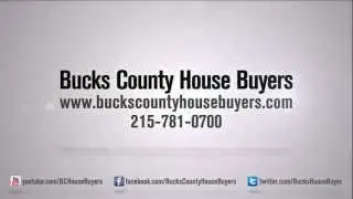 Quick House Sale in Levittown, PA 19055