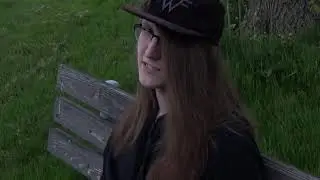 The Dylan Experience